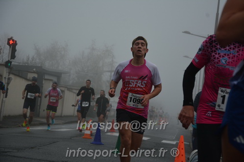 La Fleuryssoise2025/FLEURY2025_01322.JPG